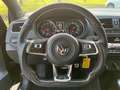 Volkswagen Polo GTI 1.8 TSI | AUTOMAAT | AIRCO | CARPLAY | CRUISE | PD Zwart - thumbnail 16