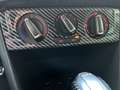 Volkswagen Polo GTI 1.8 TSI | AUTOMAAT | AIRCO | CARPLAY | CRUISE | PD Zwart - thumbnail 14