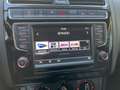 Volkswagen Polo GTI 1.8 TSI | AUTOMAAT | AIRCO | CARPLAY | CRUISE | PD Zwart - thumbnail 6