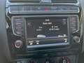 Volkswagen Polo GTI 1.8 TSI | AUTOMAAT | AIRCO | CARPLAY | CRUISE | PD Zwart - thumbnail 12