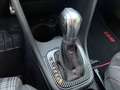 Volkswagen Polo GTI 1.8 TSI | AUTOMAAT | AIRCO | CARPLAY | CRUISE | PD Zwart - thumbnail 15