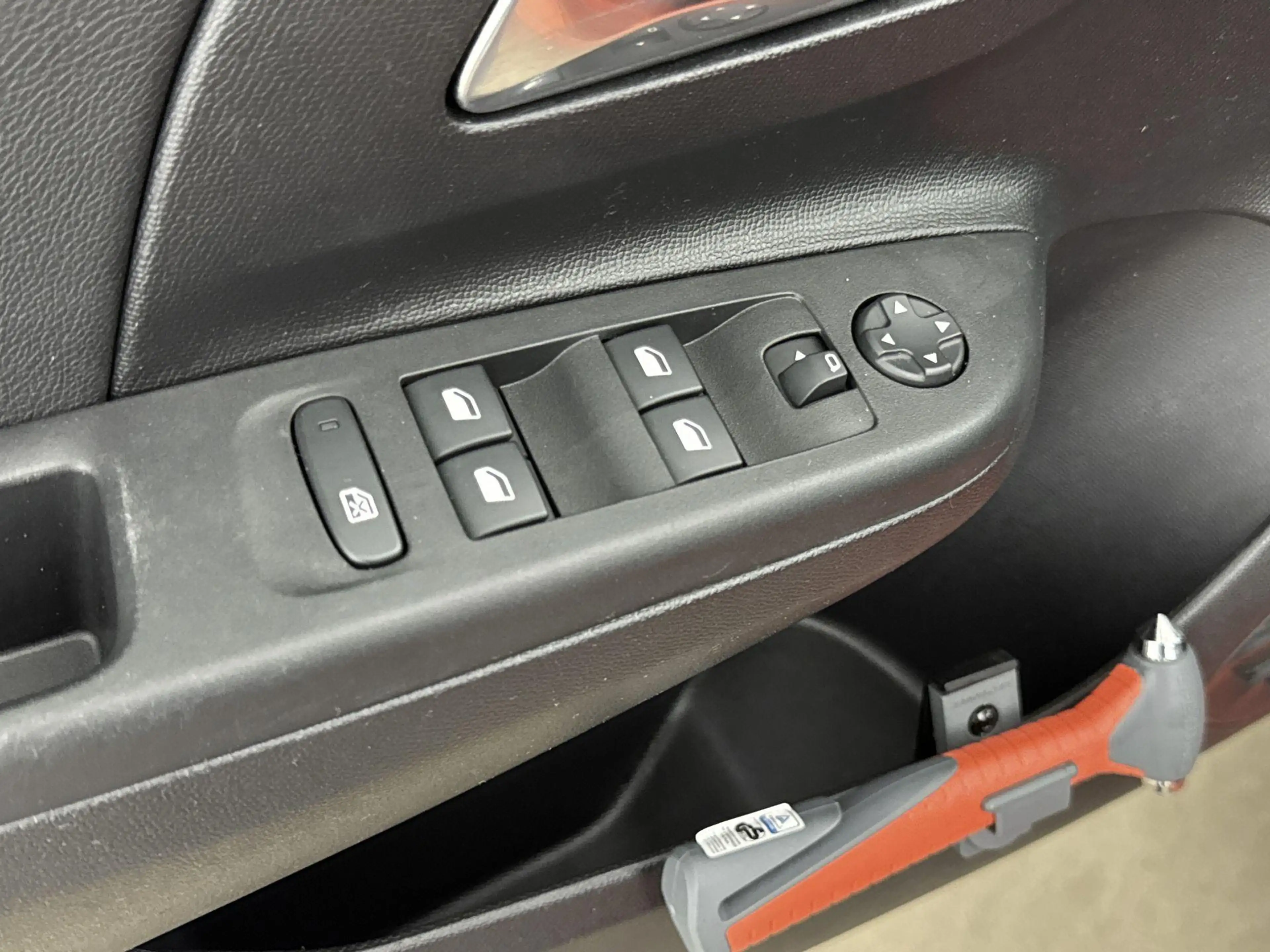 Opel Corsa-e GS Line 50kWh | 1ste eigenaar | ACCU 92% | Parkeer — photo 15