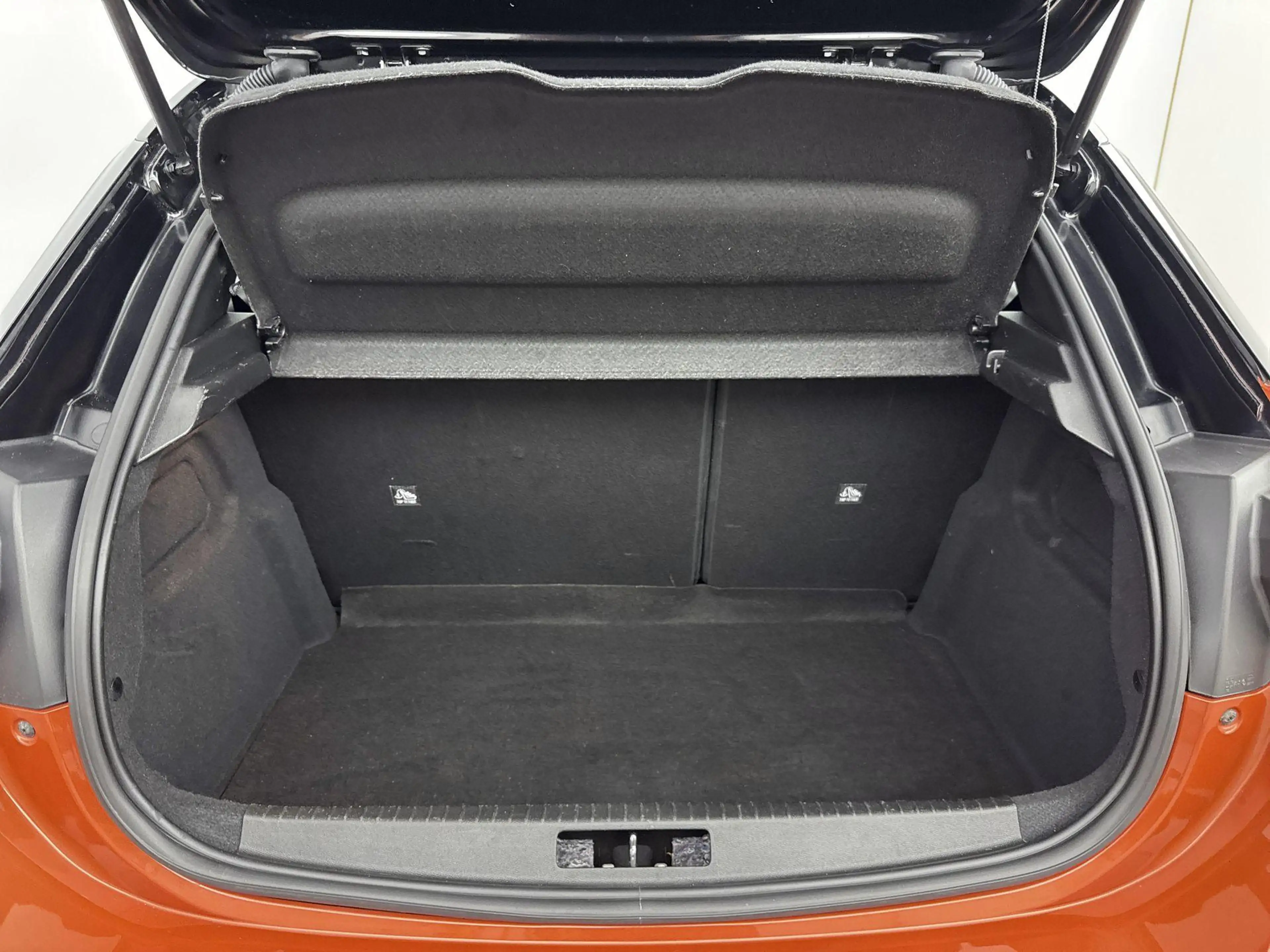 Opel Corsa-e GS Line 50kWh | 1ste eigenaar | ACCU 92% | Parkeer — photo 14