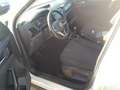 Volkswagen T-Cross 1.0 TSI Advance 81kW Blanco - thumbnail 7