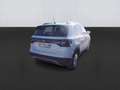 Volkswagen T-Cross 1.0 TSI Advance 81kW Blanco - thumbnail 4