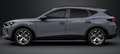 CUPRA Formentor Formentor 1.5 eTSI DSG +ASSISTENZ+360CAM+KESSY+ Gris - thumbnail 3