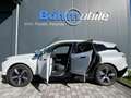 BMW iX 50 xDrive/AHK/Luftfederung/Sky/NP 134 TSD Weiß - thumbnail 2