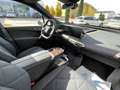 BMW iX 50 xDrive/AHK/Luftfederung/Sky/NP 134 TSD Weiß - thumbnail 17