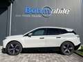 BMW iX 50 xDrive/AHK/Luftfederung/Sky/NP 134 TSD Weiß - thumbnail 1