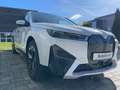 BMW iX 50 xDrive/AHK/Luftfederung/Sky/NP 134 TSD Weiß - thumbnail 5