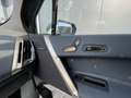BMW iX 50 xDrive/AHK/Luftfederung/Sky/NP 134 TSD Weiß - thumbnail 19