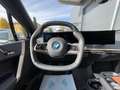 BMW iX 50 xDrive/AHK/Luftfederung/Sky/NP 134 TSD Weiß - thumbnail 16