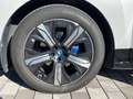 BMW iX 50 xDrive/AHK/Luftfederung/Sky/NP 134 TSD Weiß - thumbnail 9