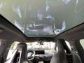 BMW iX 50 xDrive/AHK/Luftfederung/Sky/NP 134 TSD Weiß - thumbnail 13