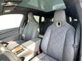 BMW iX 50 xDrive/AHK/Luftfederung/Sky/NP 134 TSD Weiß - thumbnail 11