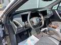 BMW iX 50 xDrive/AHK/Luftfederung/Sky/NP 134 TSD Weiß - thumbnail 10