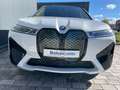 BMW iX 50 xDrive/AHK/Luftfederung/Sky/NP 134 TSD Weiß - thumbnail 4