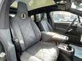 BMW iX 50 xDrive/AHK/Luftfederung/Sky/NP 134 TSD Weiß - thumbnail 18