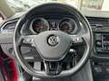 Volkswagen Tiguan 1.4 TSI Allspace Rot - thumbnail 11