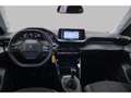 Peugeot 2008 Active Pack Grau - thumbnail 11