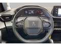 Peugeot 2008 Active Pack Grau - thumbnail 12