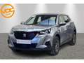 Peugeot 2008 Active Pack Grau - thumbnail 1