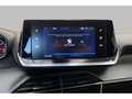 Peugeot 2008 Active Pack Grau - thumbnail 14