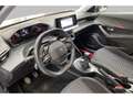 Peugeot 2008 Active Pack Grau - thumbnail 9