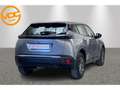 Peugeot 2008 Active Pack Grau - thumbnail 3