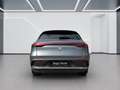 Mercedes-Benz EQC 400 4MATIC 80kWh AMG Line Aut. Grau - thumbnail 6