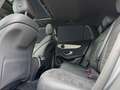 Mercedes-Benz EQC 400 4MATIC 80kWh AMG Line Aut. Grau - thumbnail 15