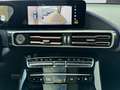 Mercedes-Benz EQC 400 4MATIC 80kWh AMG Line Aut. Grau - thumbnail 14