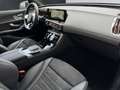 Mercedes-Benz EQC 400 4MATIC 80kWh AMG Line Aut. Grau - thumbnail 16