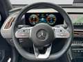 Mercedes-Benz EQC 400 4MATIC 80kWh AMG Line Aut. Grau - thumbnail 11