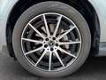 Mercedes-Benz EQC 400 4MATIC 80kWh AMG Line Aut. Grau - thumbnail 19