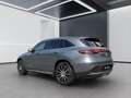 Mercedes-Benz EQC 400 4MATIC 80kWh AMG Line Aut. Grau - thumbnail 5