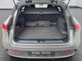 Mercedes-Benz EQC 400 4MATIC 80kWh AMG Line Aut. Grau - thumbnail 17
