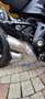 Ducati Diavel origine Zwart - thumbnail 7