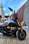 Ducati Diavel origine Zwart - thumbnail 3