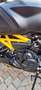 Ducati Diavel origine Zwart - thumbnail 9