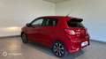 Mitsubishi Space Star 1.2 MIVEC 71ch Red Line EDITION MT  2024 - thumbnail 7