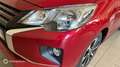 Mitsubishi Space Star 1.2 MIVEC 71ch Red Line EDITION MT  2024 - thumbnail 18