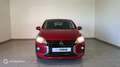 Mitsubishi Space Star 1.2 MIVEC 71ch Red Line EDITION MT  2024 - thumbnail 2