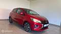 Mitsubishi Space Star 1.2 MIVEC 71ch Red Line EDITION MT  2024 - thumbnail 3