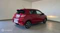 Mitsubishi Space Star 1.2 MIVEC 71ch Red Line EDITION MT  2024 - thumbnail 5