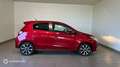 Mitsubishi Space Star 1.2 MIVEC 71ch Red Line EDITION MT  2024 - thumbnail 4
