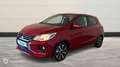 Mitsubishi Space Star 1.2 MIVEC 71ch Red Line EDITION MT  2024 - thumbnail 1