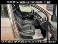 Mercedes-Benz GLC 220 d 4M Exclusive *Distro+*AHK*Kam*Easy*LED Exclusive Argent - thumbnail 17