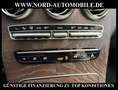 Mercedes-Benz GLC 220 d 4M Exclusive *Distro+*AHK*Kam*Easy*LED Exclusive Argent - thumbnail 21