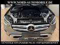 Mercedes-Benz GLC 220 d 4M Exclusive *Distro+*AHK*Kam*Easy*LED Exclusive Argent - thumbnail 24